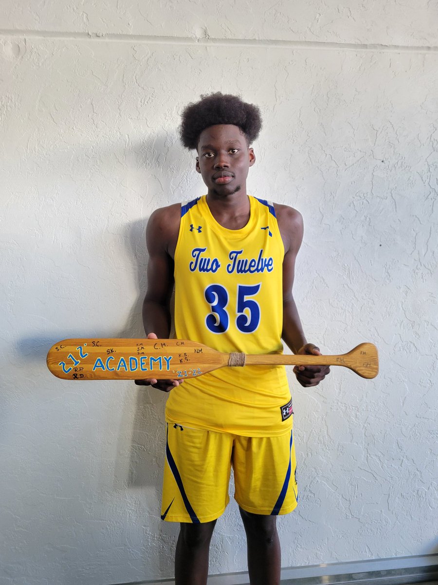 212° Sports Academy tweet media