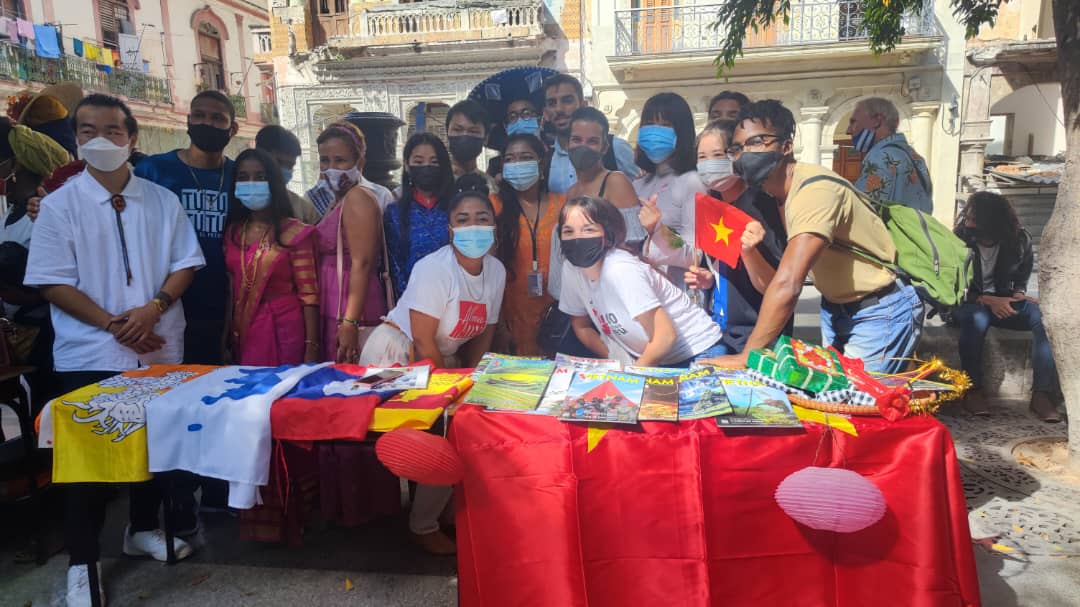 Karla Santana tweet media