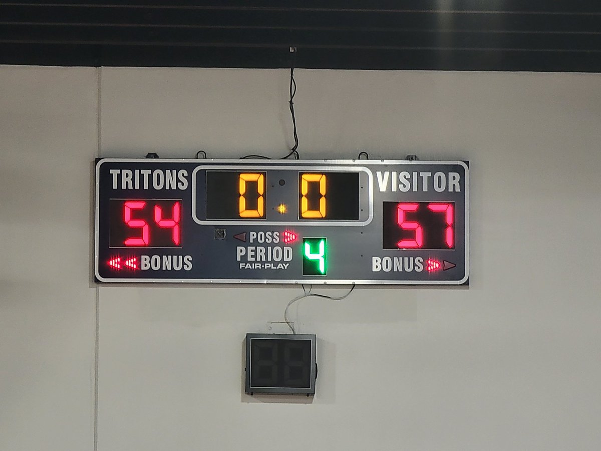 Jennifer Graves tweet media