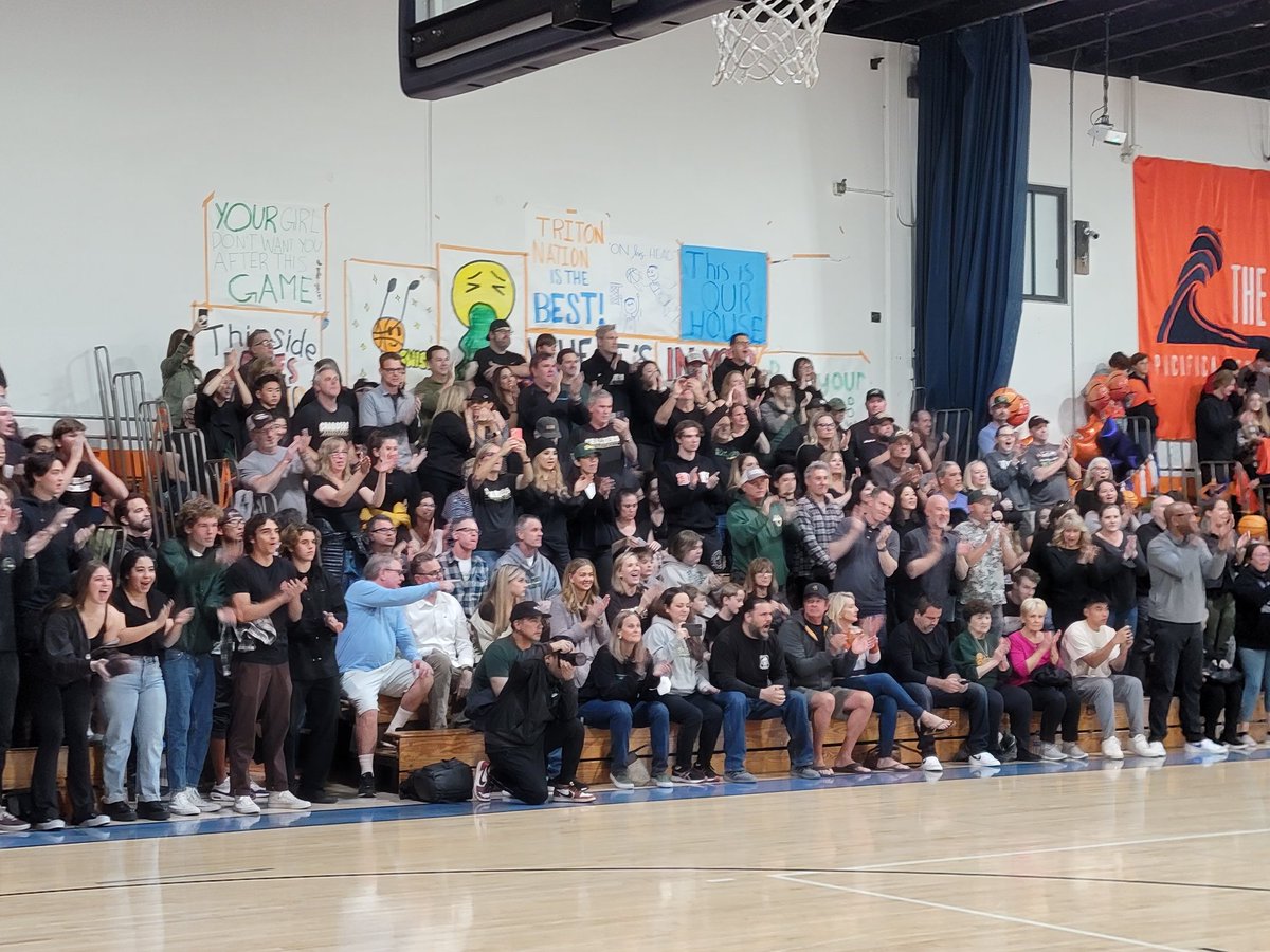 Jennifer Graves tweet media