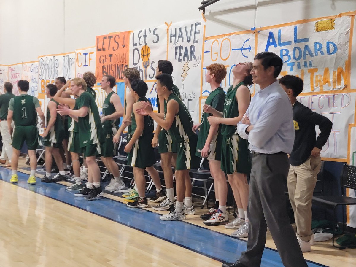 Jennifer Graves tweet media