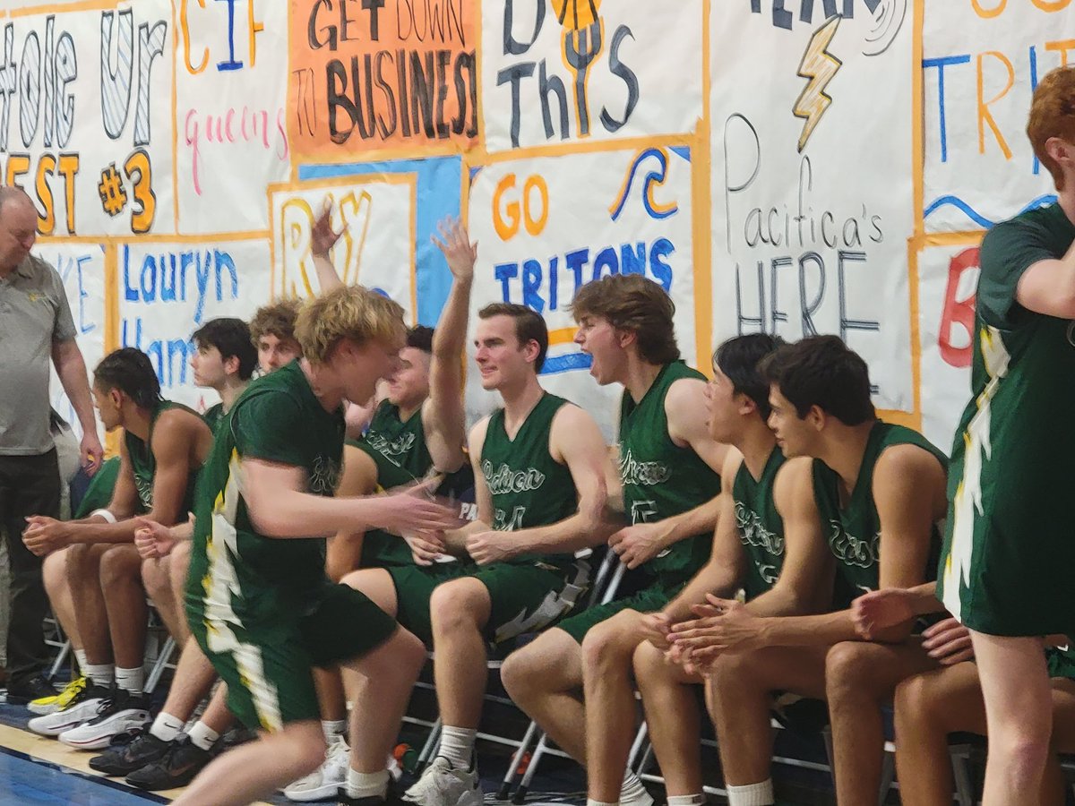 Jennifer Graves tweet media