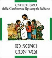 +++++ESCLUSIVO+++++ il testo da cui si è ispirato Valerio Scanu #UnaVocePerSanMarino