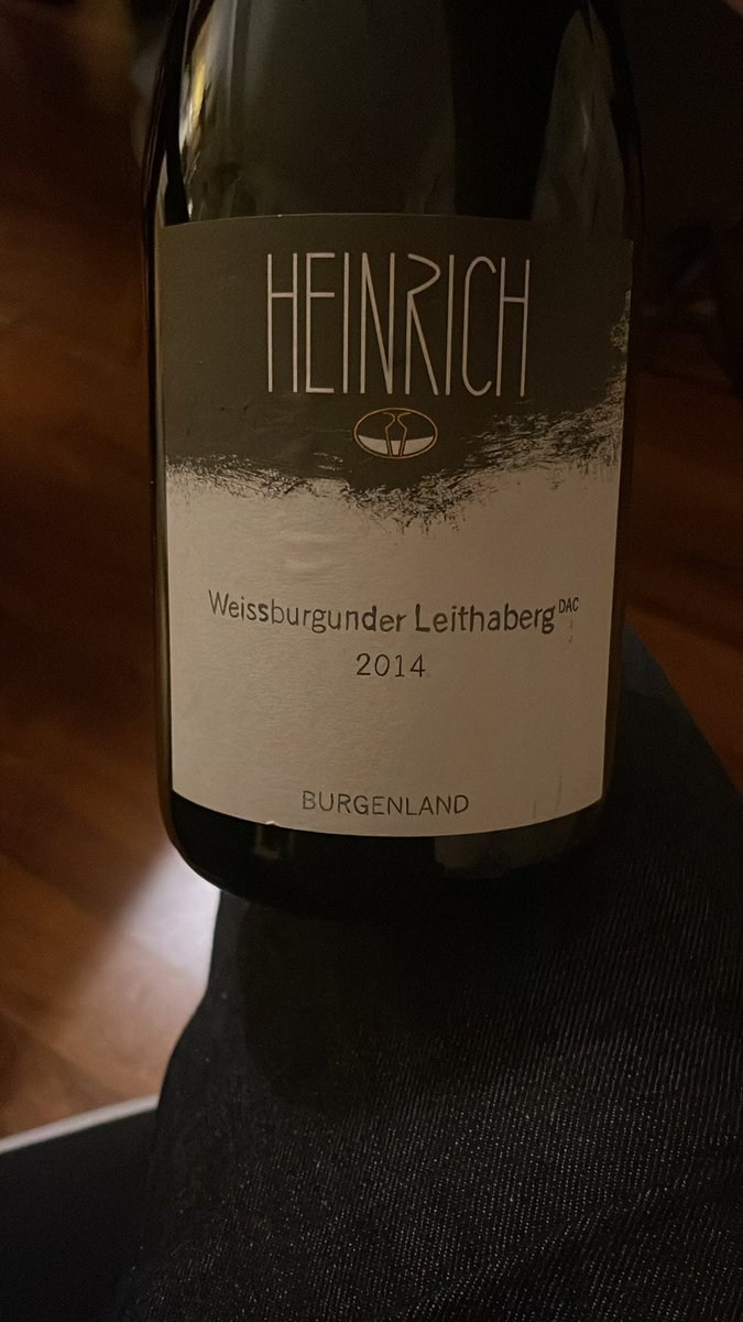 Haris Papapostolou tweet media