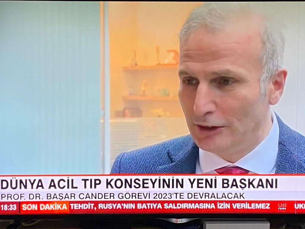 DrSonerCander's tweet photo. @basarcander 
@drfahrettinkoca 
@Cevdet_Erdol https://t.co/Q9lTuix7FH