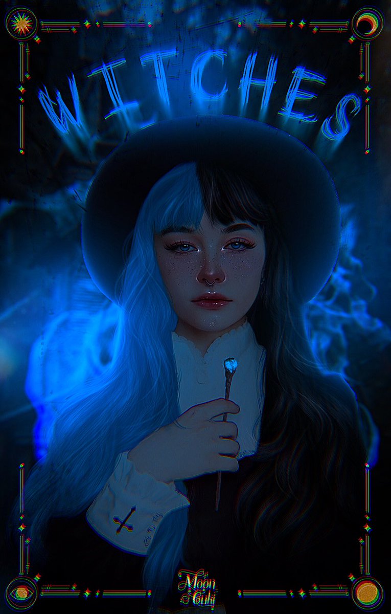 moonguki_'s tweet photo. sei lá, é bacana refazer algumas edições antigas, então, é sobre :) 

2020/2022 https://t.co/M5bgzn0aLt