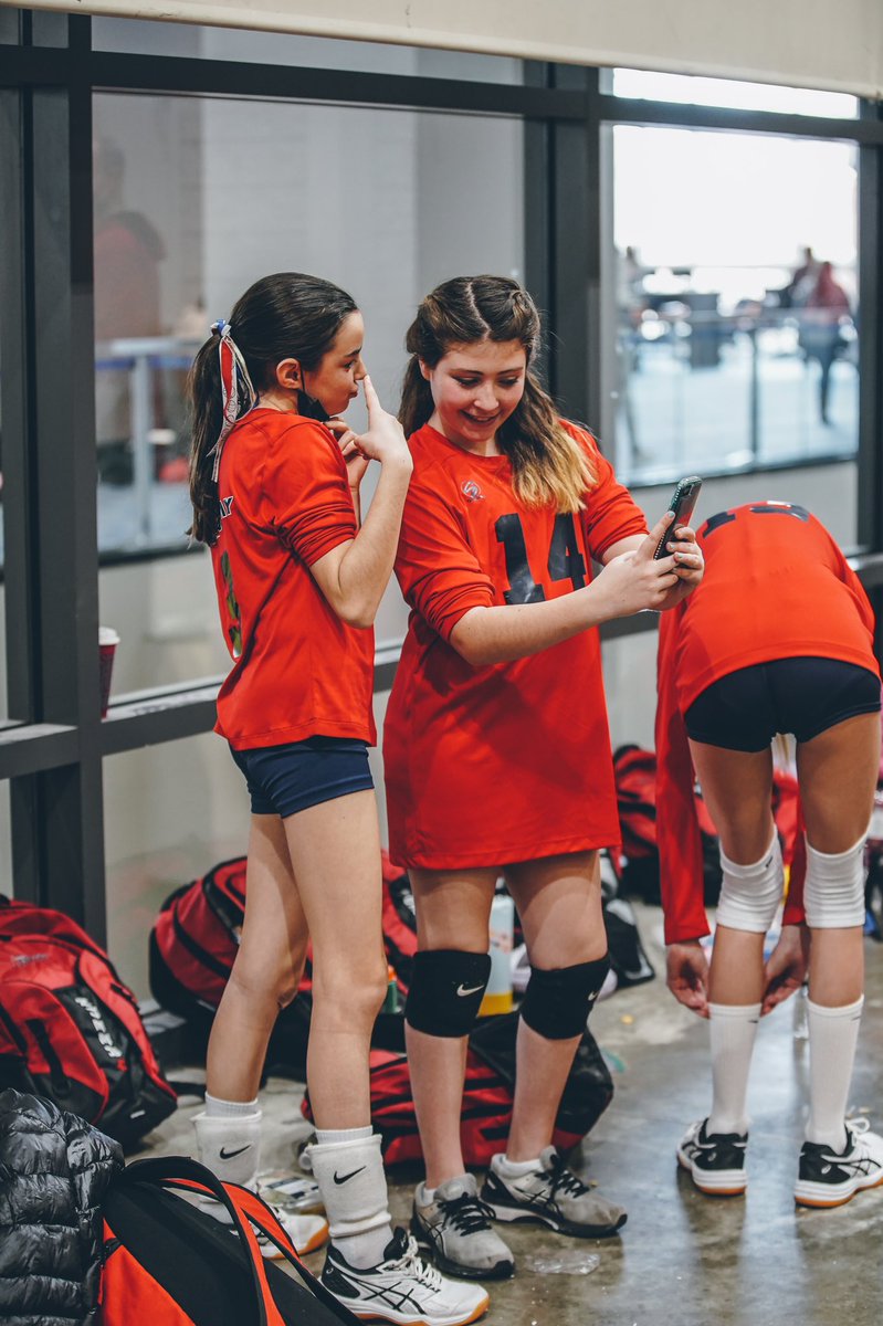 Capitol Hill Classic tweet media