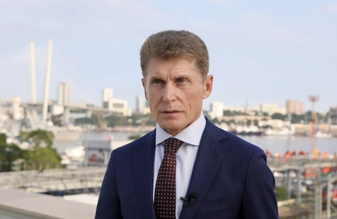 vitalsemenenko's tweet photo. Новый город-спутник ��коло Владивостока построят в 2024-2028 годах. Такие сроки появления в России будущего города-миллионника назвал губернатор Приморского края Олег Кожемяко. https://t.co/yuW96J1RQg