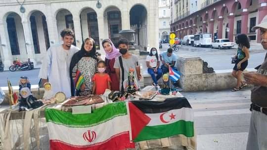 Karla Santana tweet media