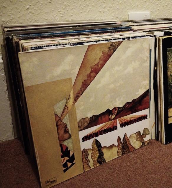 Graham Harrison tweet media