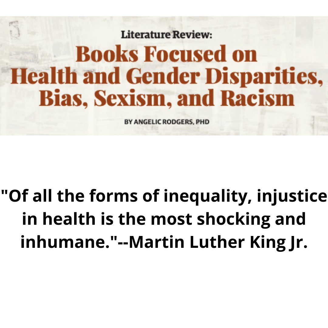 Looking for a good read? 

#physicianfamilystrong
#diversefacesofmedicine
bluetoad.com/publication/?m…