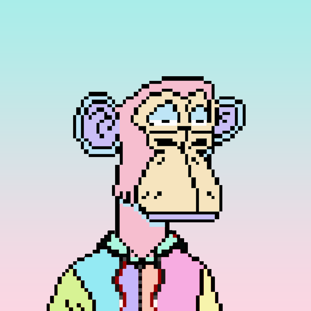 DPAC_NFT's tweet photo. Sneak peak of what we have coming from our Doodle Pixel Ape Club NFT's 👀🔥. Stay turned and get in early on the action!  https://t.co/Pq7OGoeNbX 
 #NFTs #SolanaNFTs #NFTCollection #Solana #NFTCommmunity #NFTdrop #NFTProject https://t.co/4onu92LhHe