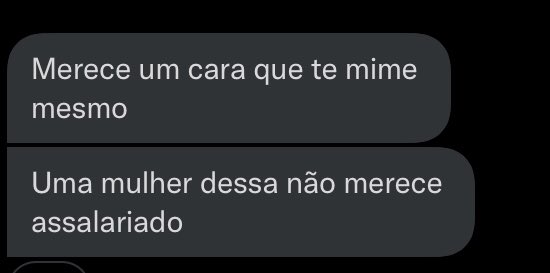 as verdades que eu gosto de expor https://t.co/nU0AlfQTIh<a href="/tag/sellingcontent"class="tags"><span>#sellingcontent</span></a><a href="/tag/buyingcontent"class="tags"><span>#buyingcontent</span></a><a href="/tag/vendopack"class="tags"><span>#vendopack</span></a><a href="/tag/ve"class="tags"><span>#ve</span></a>
