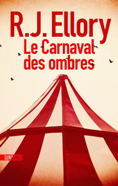 chanloupfranck's tweet photo. Sans doute pas un #ellory majeur, mais le #carnavaldesombres est un roman qu’on a du mal à lâcher. Du rythme, du suspens et un dénouement à la hauteur. Ellory quoi. https://t.co/bCL9kKOSQv