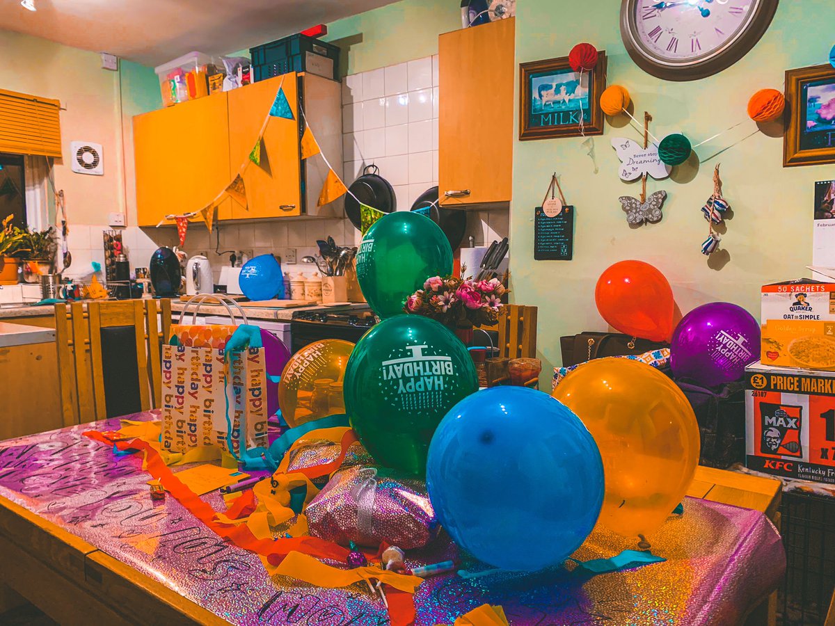 sarah smith smizz ✏️✏️✏️ スミッツ tweet media