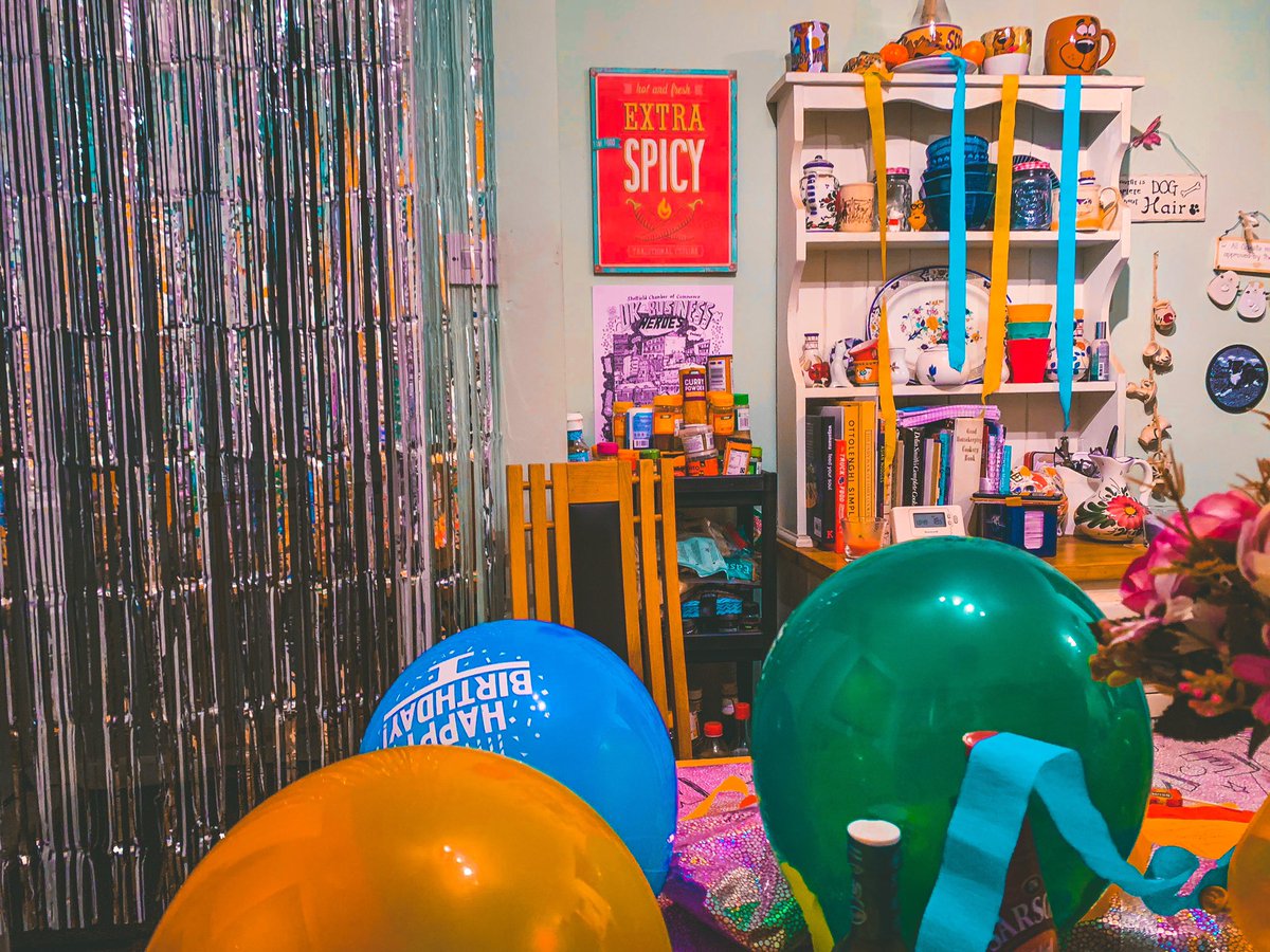 sarah smith smizz ✏️✏️✏️ スミッツ tweet media