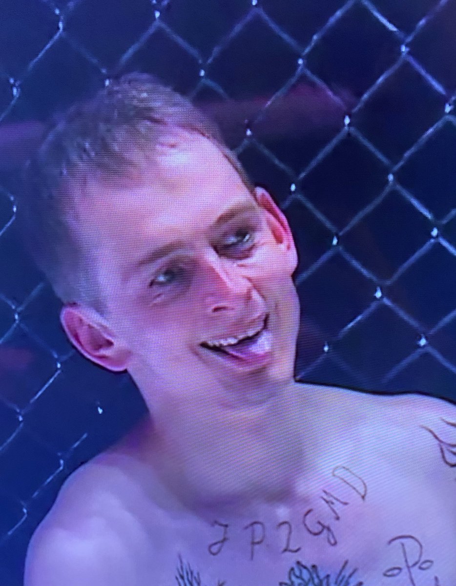 „Stanowski, idę po Ciebie”  #primemma