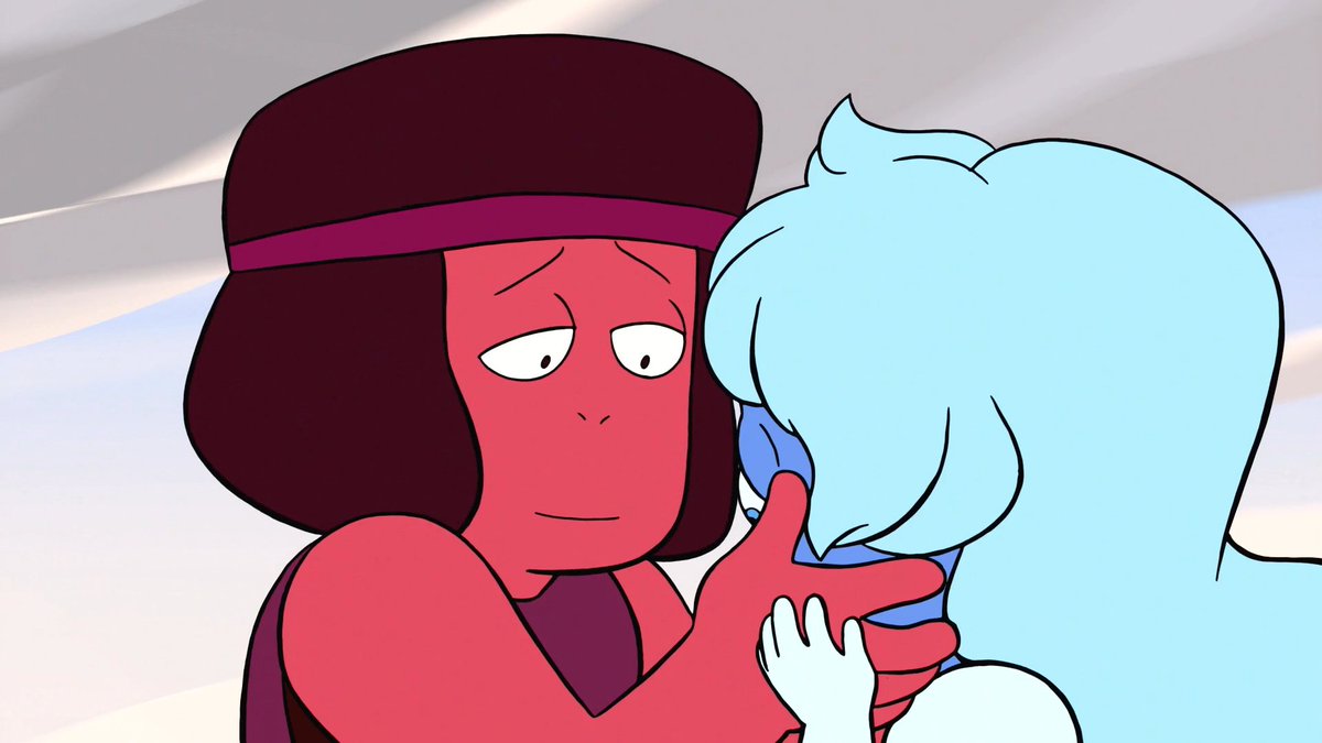 Steven universe reader. Steven universe ruby and sapphire. рубин и сапфир вселенная стивена.