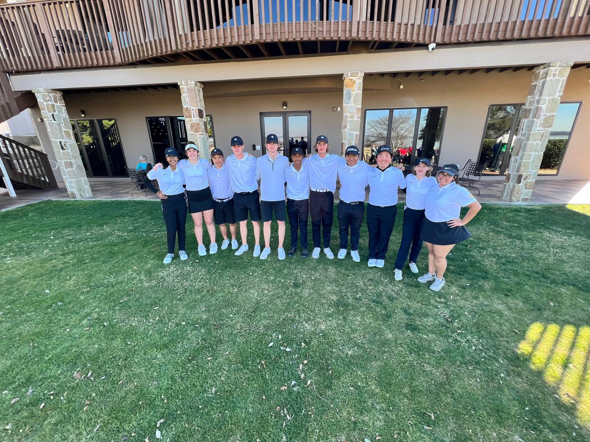 Memorial Golf tweet media