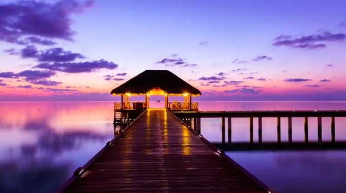 💙💙Perfect wedding💙💙 #nadeeavolianova #badbarbie  🐟🐟🦈🦈🐠🦐🦈🐟 https://t.co/yqFKzySFdK<a href="/tag/nadeeavolianova"class="tags">#nadeeavolianova</a><a href="/tag/badbarbie"class="tags">#badbarbie</a>