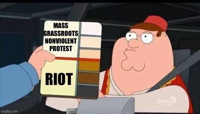 SaottMForos's tweet photo. #RamRanchResistance #ivermectininsurrection #FluTruxKlan #Clownvoy #FreedomConvoy2022 https://t.co/IU6wIzujMM