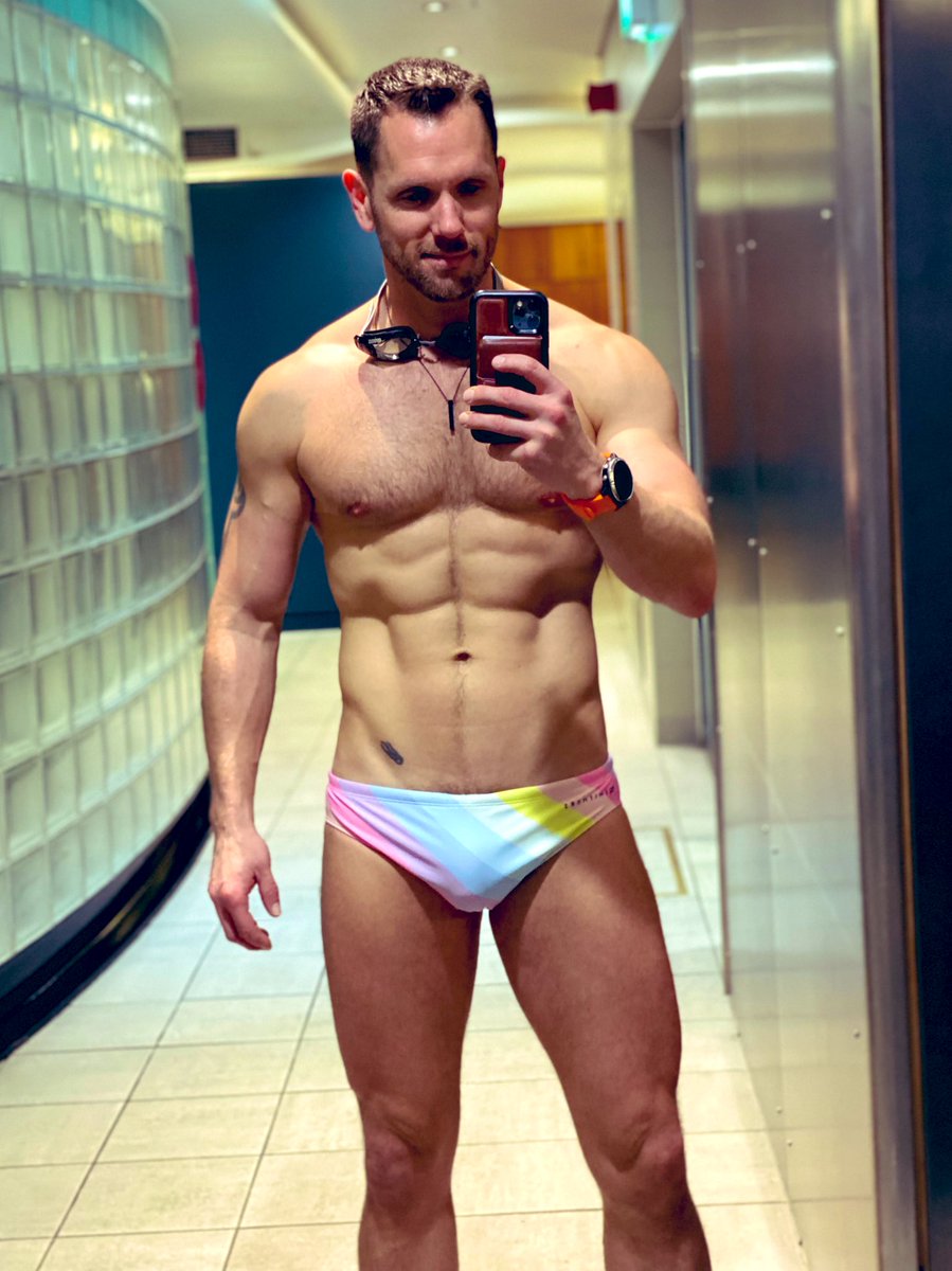 Daverich_uk ❤️ Best adult photos at gayporn.id