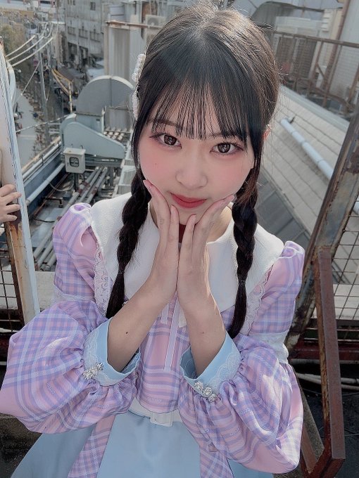 Twitterのコスプレ画像27