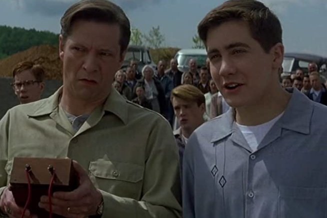 песни александра зацепина между небом и землей. музыка из кинофильма небо. том круз ванильное небо. пенелопа скай. джо джонстон октябрьское небо.