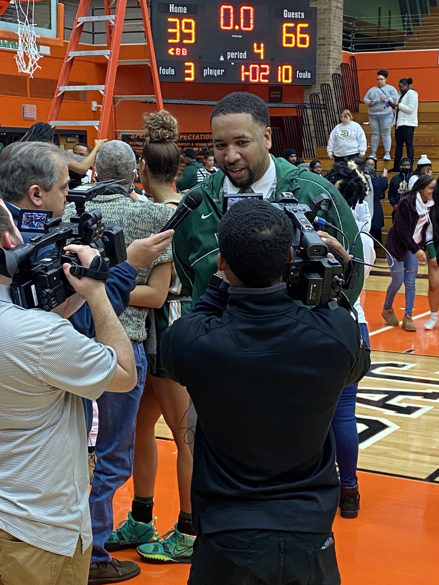 Milt Lee tweet media