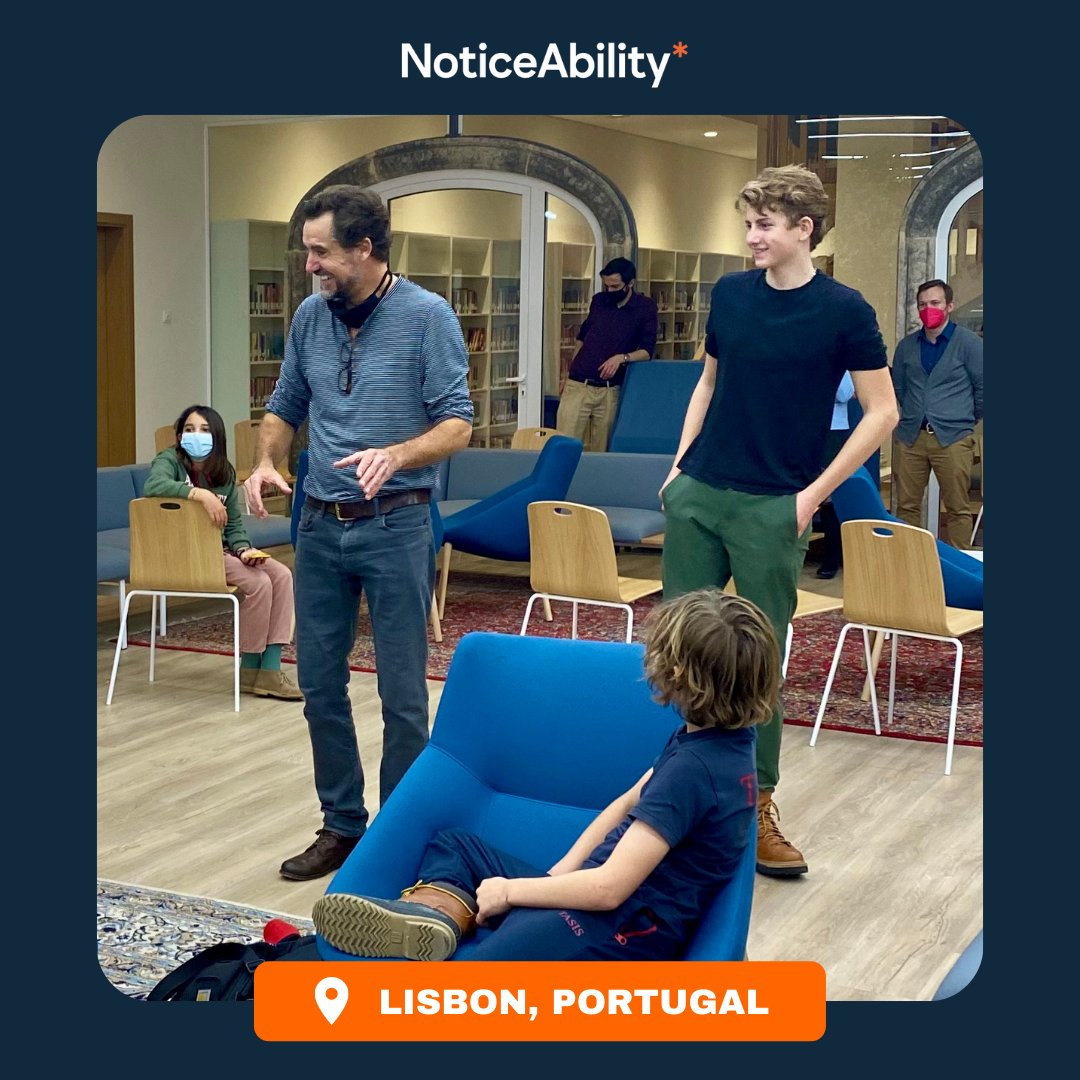 NoticeAbility tweet media