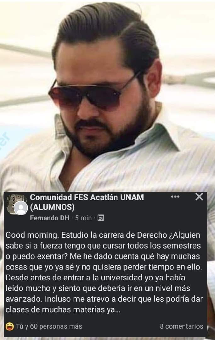 Jorge_Ivan007's tweet photo. @agbin3r el beaneverso 😁😁😁 https://t.co/55d43G8XNT