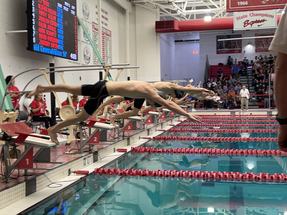 Dave Shaw tweet media