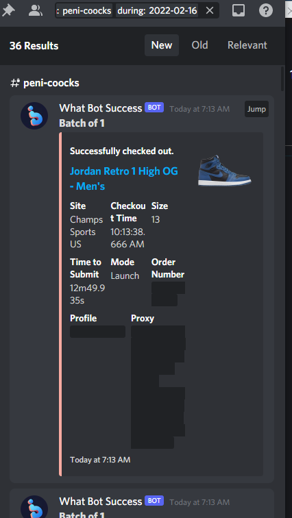 whalepeni tweet media