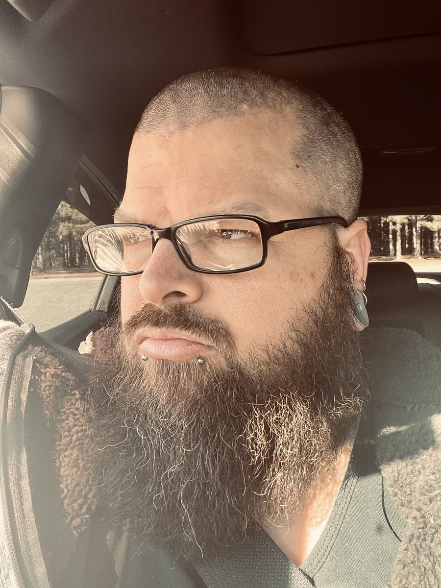 SykoPlayz tweet media