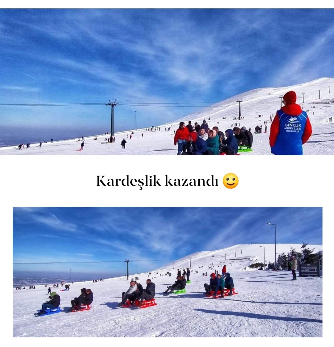 Emel AYDIN (@eml_ay) on Twitter photo 