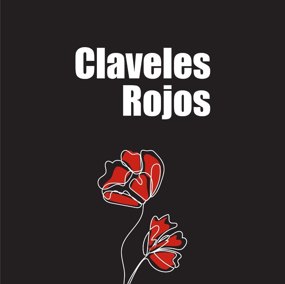 Plateanet's tweet image. 💰 Una familia codiciosa le inicia juicio a una de sus integrantes, pero pese a sus limitaciones ella peleará por sus derechos, asistida por un combativo abogado
🌹 Los domingos a las 19:45hs en @PaseoLaPlazaOK, emocionate con #ClavelesRojos
⚖️ Entradas en bit.ly/3EI9xUI