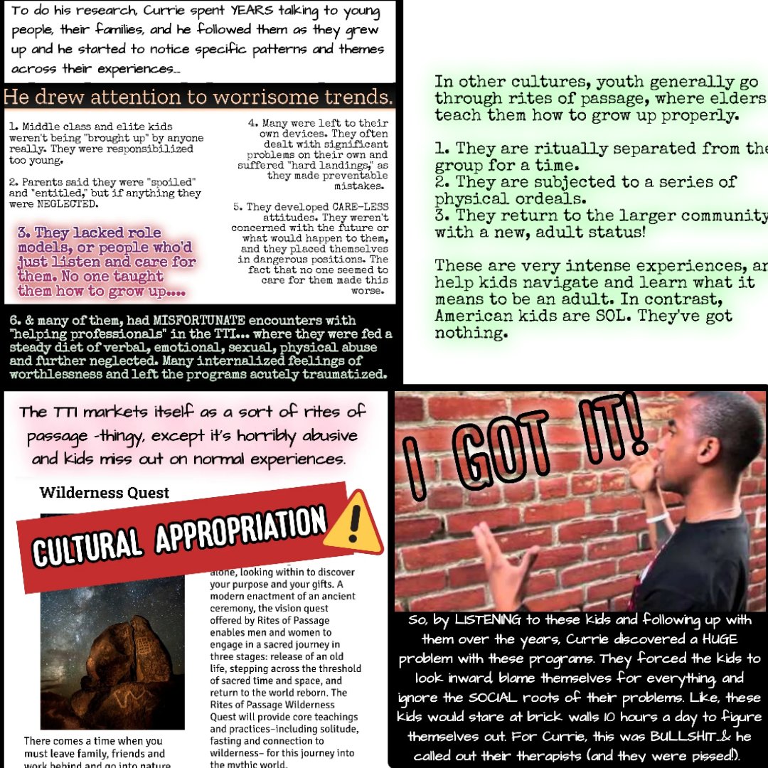 Escape Artist tweet media