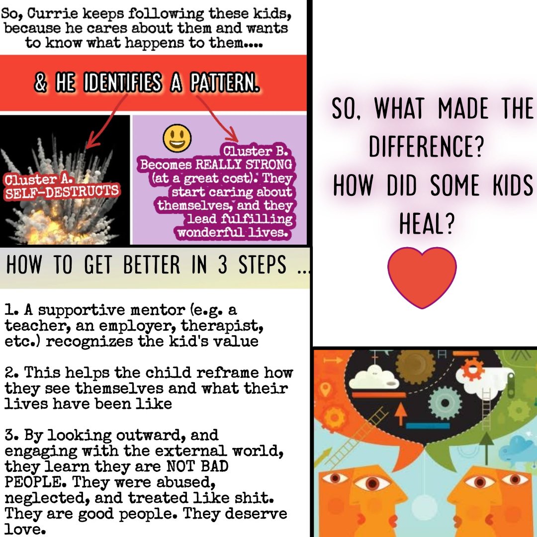 Escape Artist tweet media