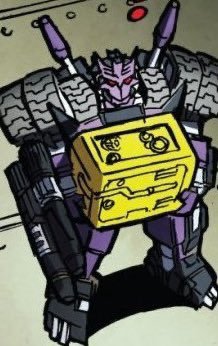 𝙲𝙰𝚁𝙽𝙸𝙵𝙴𝚇. (@caedesrot) on Twitter photo 