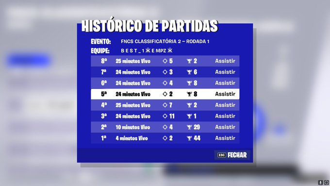 11# <a href="/mpzFN1/">mpz!</a>