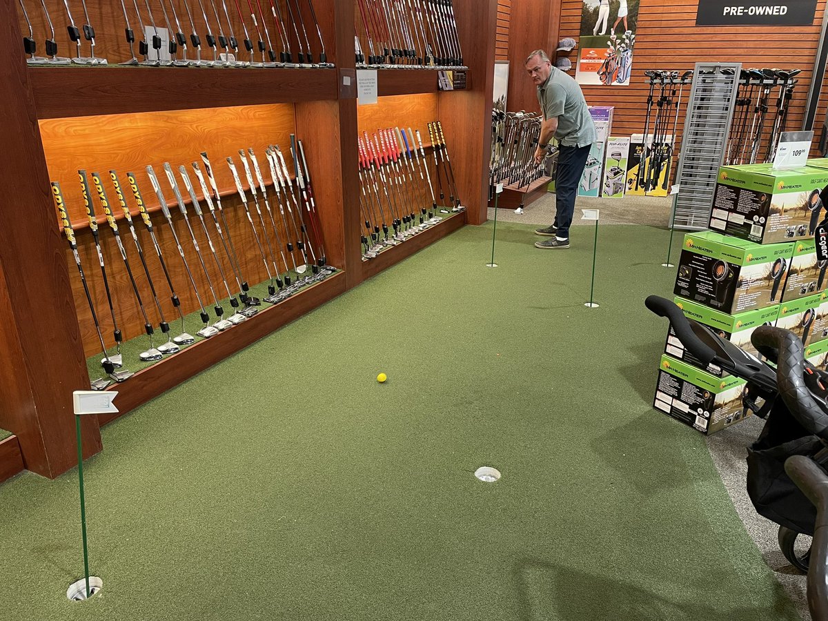 Michael Mower tweet media