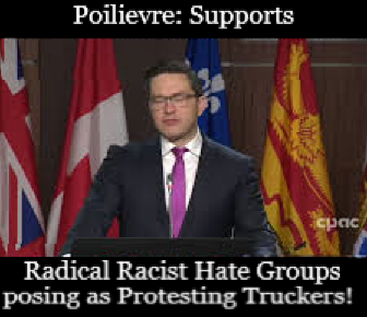 💔🇨🇦𝕤𝕙𝕒𝕣𝕠𝕟𝕒𝕟𝕟𝕖🇨🇦💔 tweet media