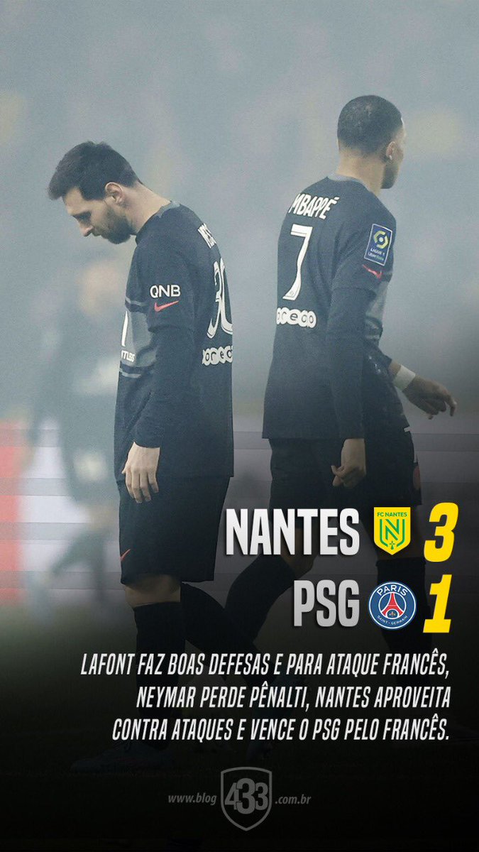 Blog 4-3-3 tweet media