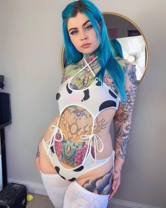 y&rsquo;all want some milk? [ y | n ] https://t.co/7FO6Z36gep
