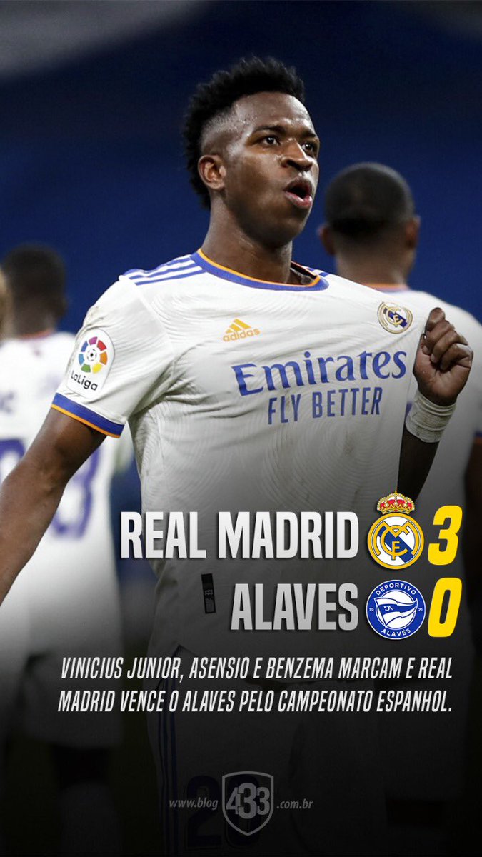 Blog 4-3-3 tweet media