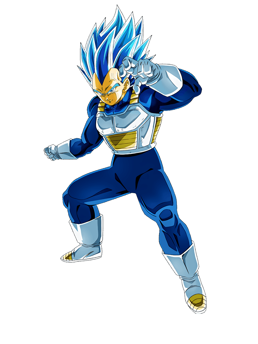 Dokkan_kugst's tweet photo. 超サイヤ人ゴッドSSベジータ(進化) https://t.co/JgYyxN7GK9