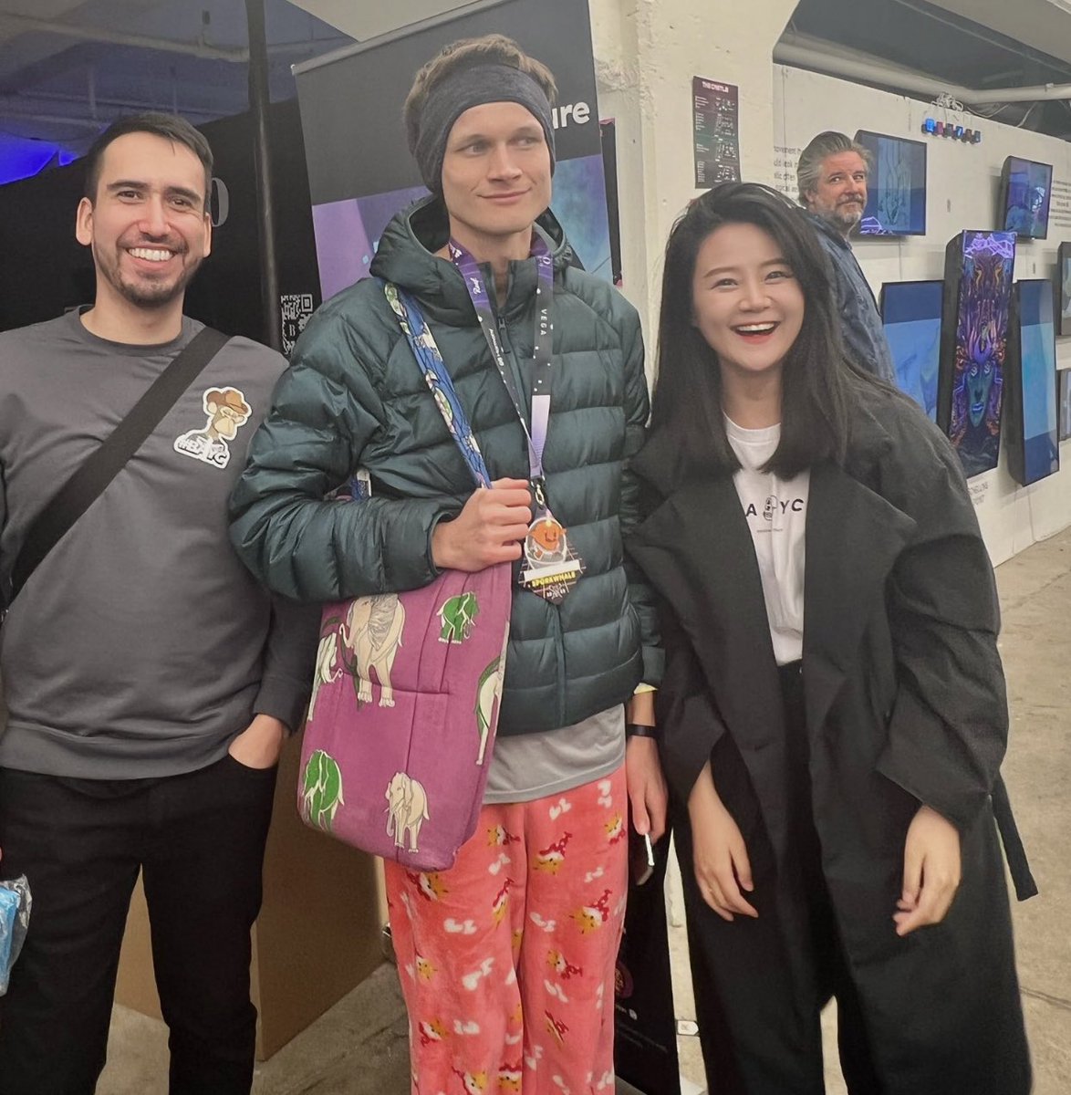 Watcher.Guru tweet media