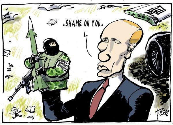 #Puppetmaster #VladimirPutin's #Mercenary #Terrorists in eastern #Ukraine #EndRussianTerrorism #PutinWantsWar These Russian gangsters have killed 14,000 #Ukrainians in the eastern Ukraine since 2014