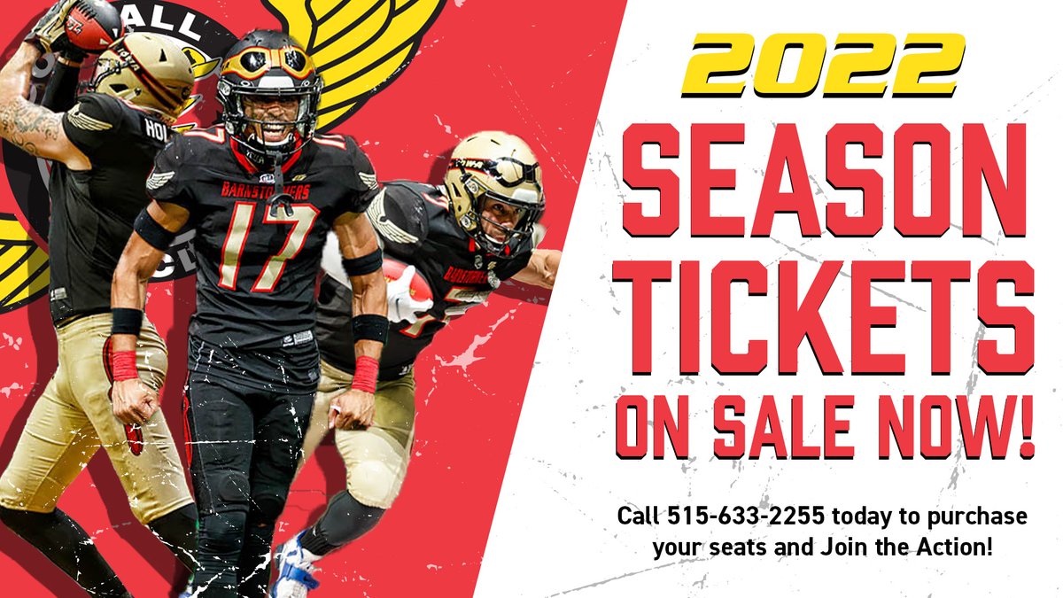 Iowa Barnstormers Schedule 2022 Iowa Barnstormers (@Iabarnstormers) / Twitter