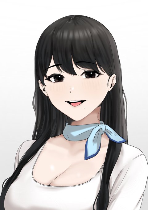 どうか安らかに 